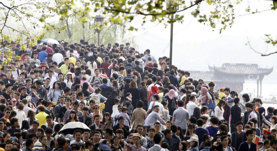为什么中国女旅客会红着脸跑出日本厕所?网友