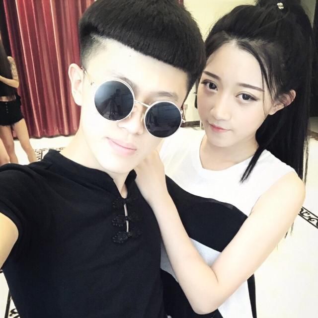 社会摇变健身舞牌牌琦要回归?仙洋将签约一名