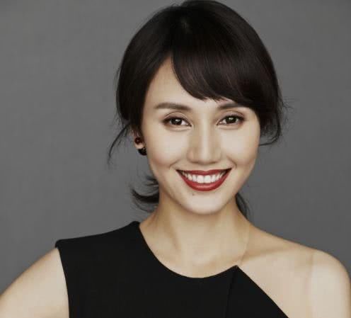 娱乐圈越老越好看的女星,刘涛上榜,最后一位你