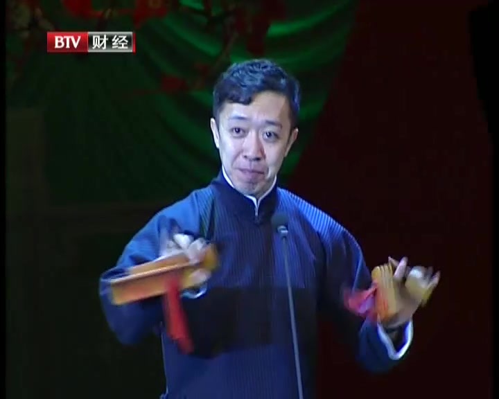 【关注“非遗”传承】:相声皮影古戏法 西城区启动“非遗”演出季 【关注“非遗”传承】:相声皮影古戏法 西城区启动“非遗”演出季