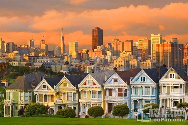 继承的房产出售要交20%的个税吗