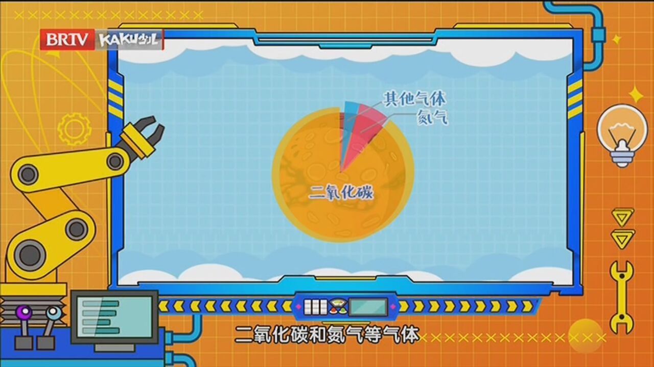 《七色光》20221110科技创新小达人