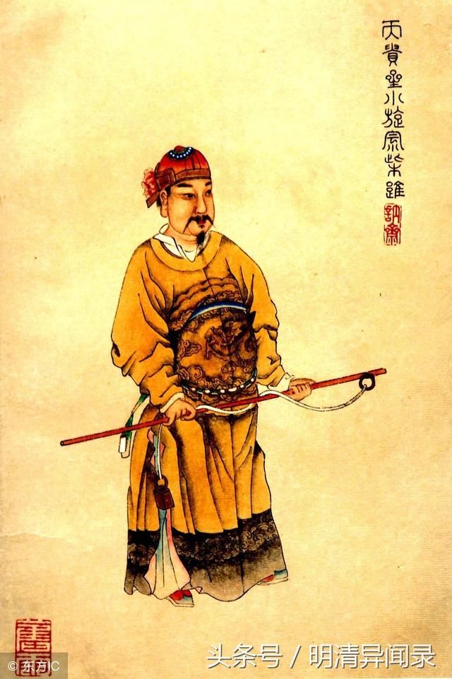 下,林冲被高俅陷害,配发沧州,是柴进义助林冲,再后来,高俅派陆虞候