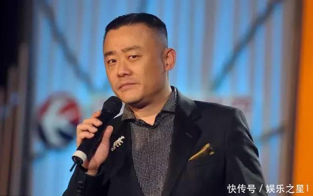 王局终于对周立波事件做出解释,这个结果你们