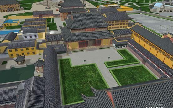 高德一键叫车简直爽翻天!网友称:中国最大的移