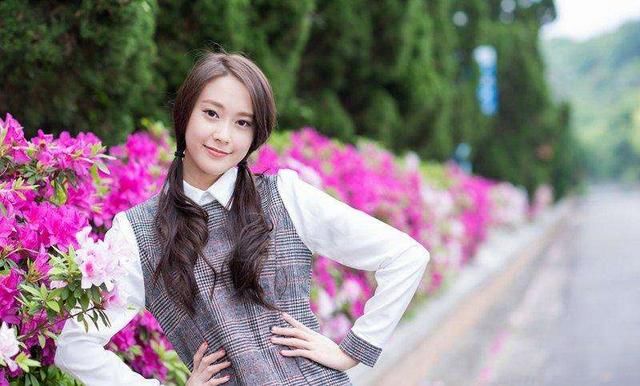 最实用的国货评测:蓝牙耳机JEET W1对比华为