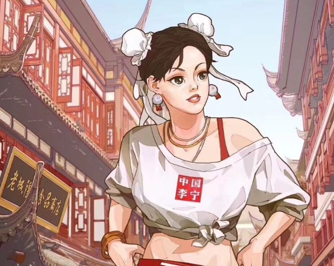 天刀手游领衔!2018CJ值得一玩的游戏盘点,你