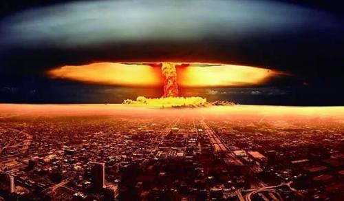 中国那么有钱,为啥不生产9000枚以上的核武器