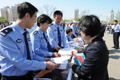 辅警可转事业编制,参加辅警考试有哪些要求,有