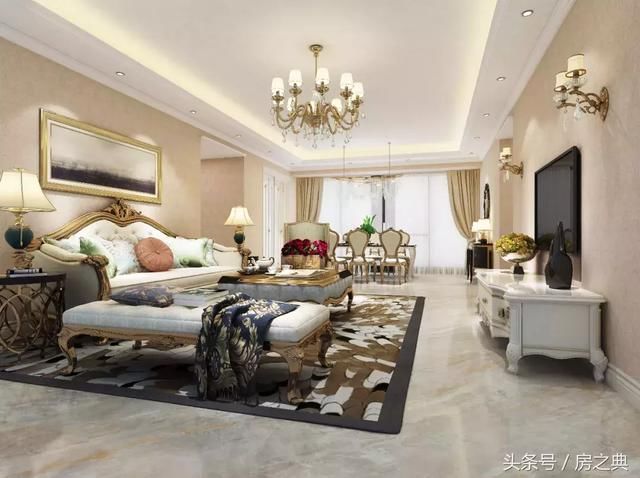 粤港澳大湾区楼盘 惠州壹方水榭98-115臻品 惠