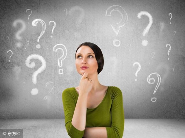 劳动合同和劳务合同有什么区别,企业临时工应