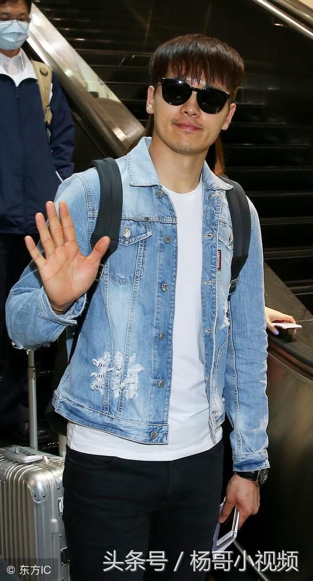 高云翔性侵事件最新进展,澳大利亚的华人论坛