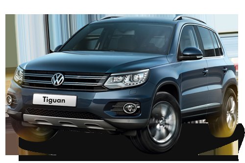 德系SUV动力口碑排行榜前十名的车,你买过吗