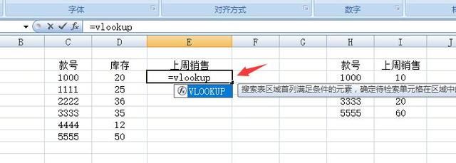 服装店如何进行数据化运营分析?-北京时间