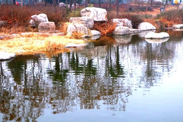 民事诉讼程序中执行异议之诉的受理条件