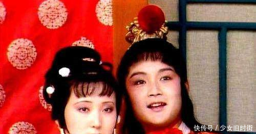 贾宝玉深爱着林黛玉,却多次和袭人云雨,林黛玉