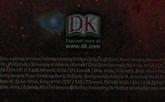 敲黑板!小胖的索尼A7R3微单测评来了