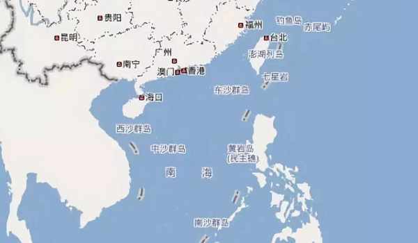 台湾的人口是多少_台湾人口变化图(2)