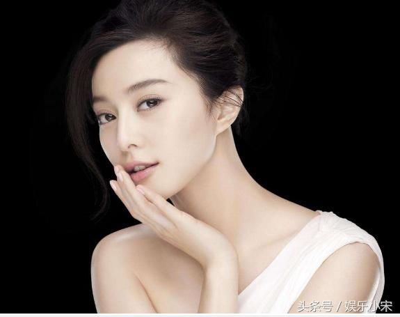 范冰冰想洗白?佟大为爆《苹果》戏为假戏真做