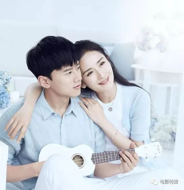 谢娜产后复出回归快乐大本营,首次公布宝宝名