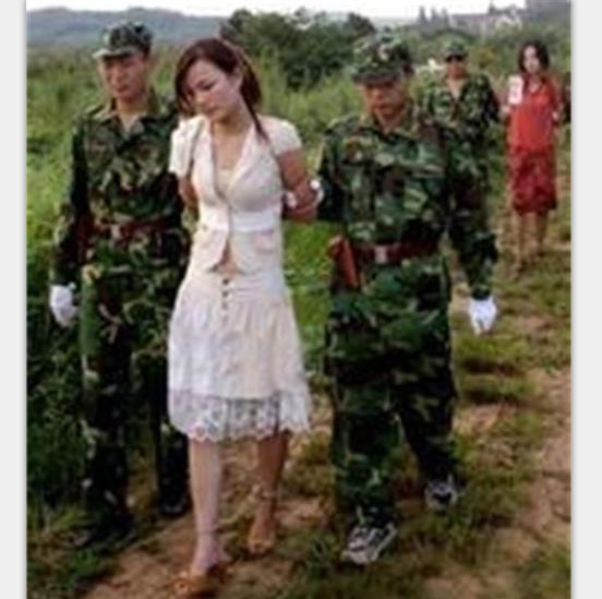 Image result for æ¼äo®å¥3çˉäooæ-»å