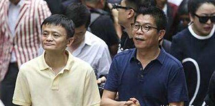 三大巨头有问题?崔永元16日实锤华谊兄弟 网友