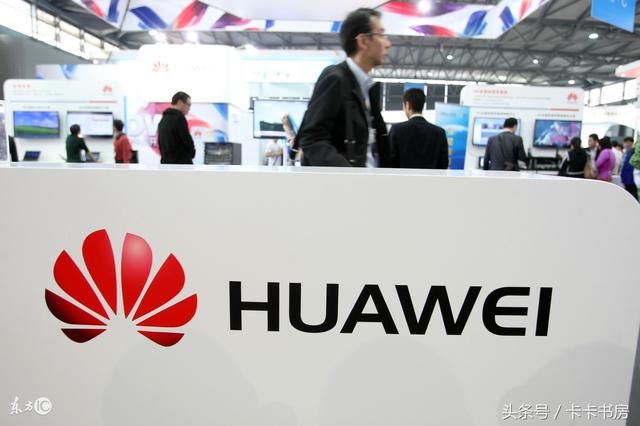 工行信用贷款出大招,融e借全面放开!