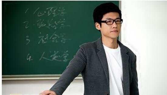 杨幂捧红了旗下一堆艺人 陈坤只签了他一个却