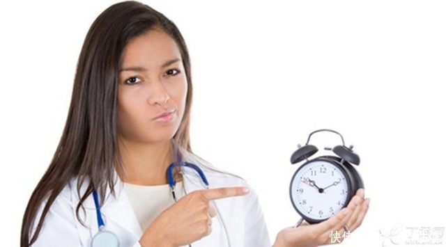 高质量睡眠的5个特征,全部符合,提前恭喜,你会