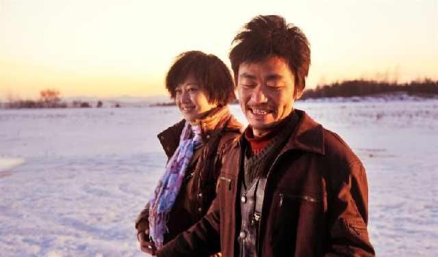 宝强说:马蓉宋喆和王永飞竟然干了这么多坏事