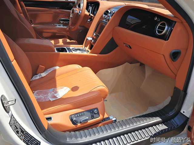 t01a3315744f82e9431.jpg?size=640x480