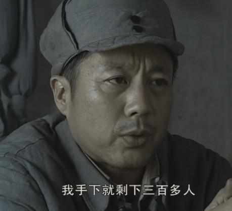 抗日神剧皆扯淡, 真实八路军新四军战斗力堪比