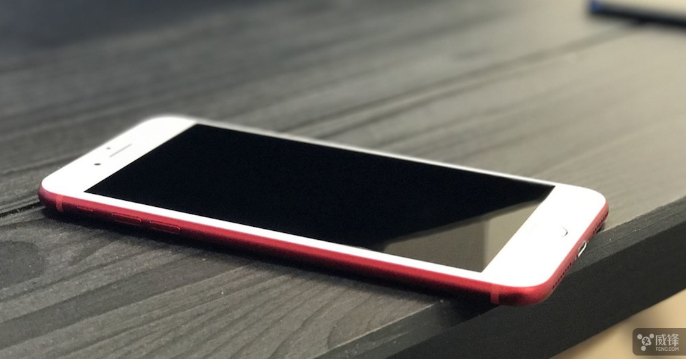 Windows手机用户会如何被iPhone所吸引