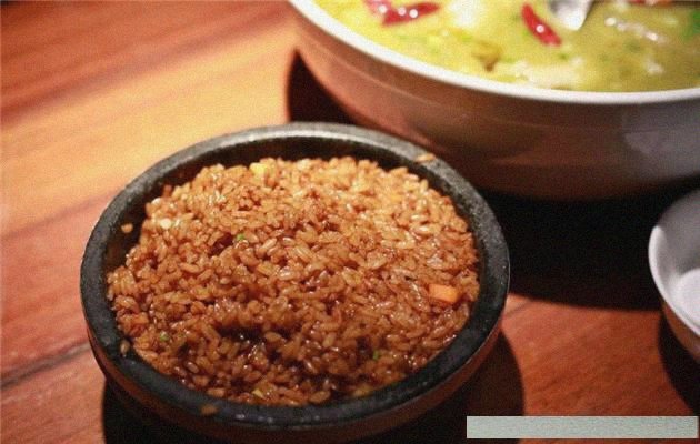 日本人平时吃什么?他们的日常饮食也许和你想