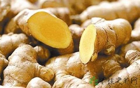 风湿热活动期是什么时候