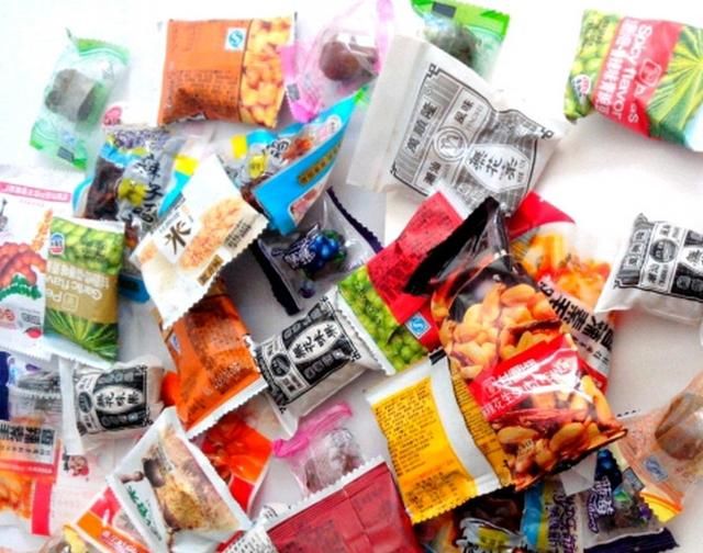 一岁男童因吃了一大碗饭而夭折,死亡原因竟然