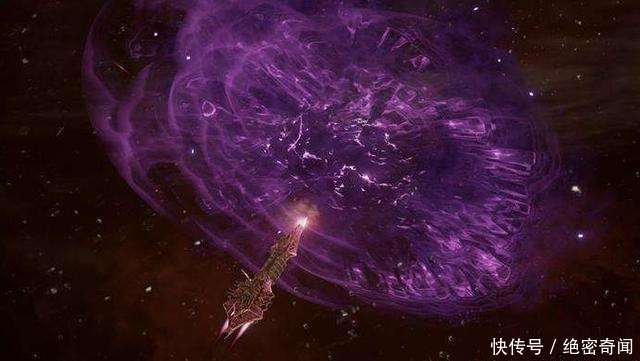 有没有可能穿越时空? 科学家: 当然可能