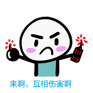 血压控不好,当心肾病找上门!互相伤害的血压和肾,了解一下?