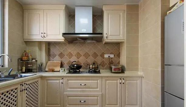 新房才住3个月,老婆就总结了7个血泪教训,这些坑你就别跳了! 新房才住3个月,老婆就总结了7个血泪教训,这些坑你就别跳了!