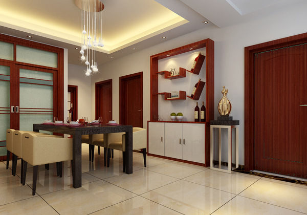 铝塑板保护膜不好清理怎么办?方法在这里!