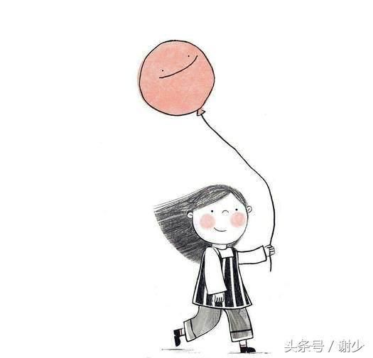 一个人成长蜕变的励志句子