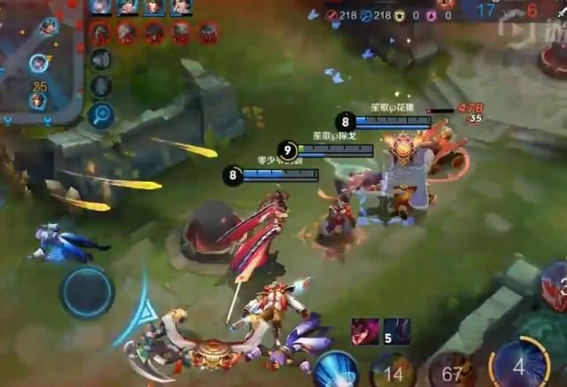 王者荣耀:最强王者竟不是最难段位,最难的两个