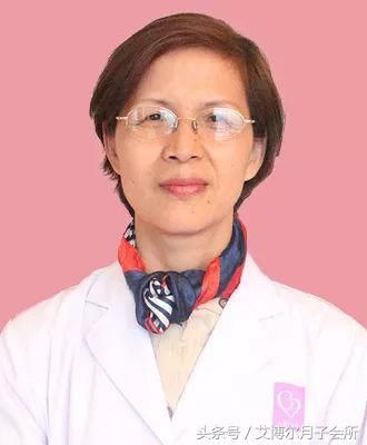 产医院开设新生儿科门诊,看黄疸湿疹等常见病