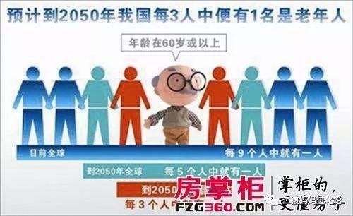 外媒:中国2019年将废除计划生育政策,想生多少