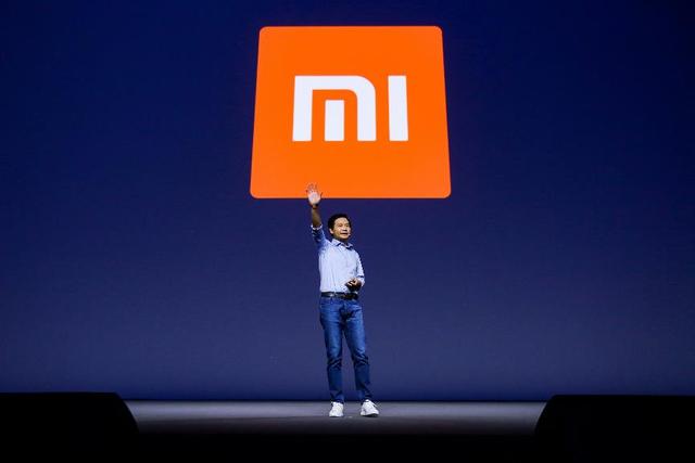 谁说小米只有手机?未来的超级互联网公司了解