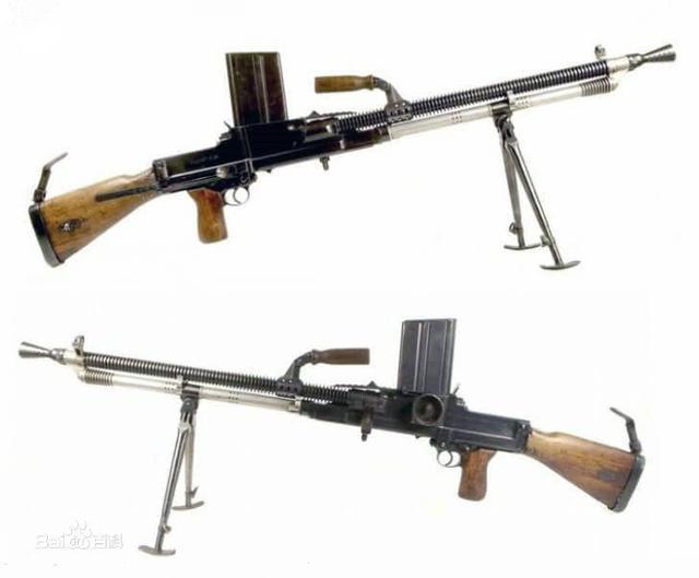 发明至今已90多年武器,中国已经淘汰几十年,印度却当成至宝 发明至今已90多年武器,中国已经淘汰几十年,印度却当成至宝