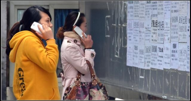 为了不交房租,女子屡次灌醉房东,房东真是欲哭