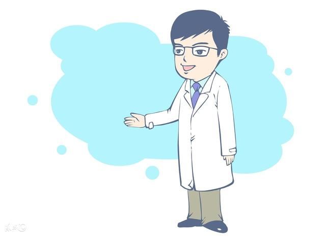 除夕不放假的职业有哪些?这些职业中的工作体