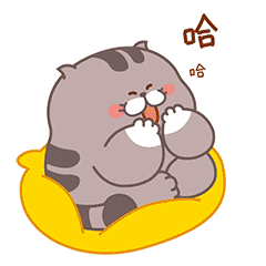 昆山一男子酒驾未及时处理 竟被吊销驾驶证