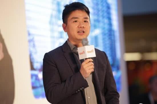 刘东强说:成功属于每一个人,只要你做到这几点